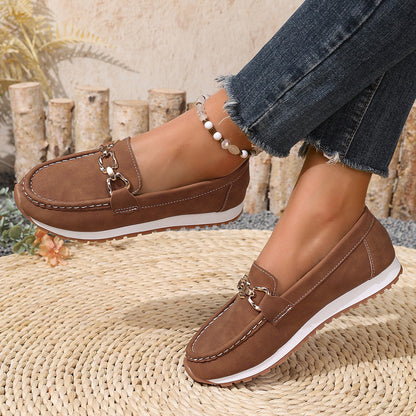 Zapatos Ortopédicos con Estilo para Toda Ocasión