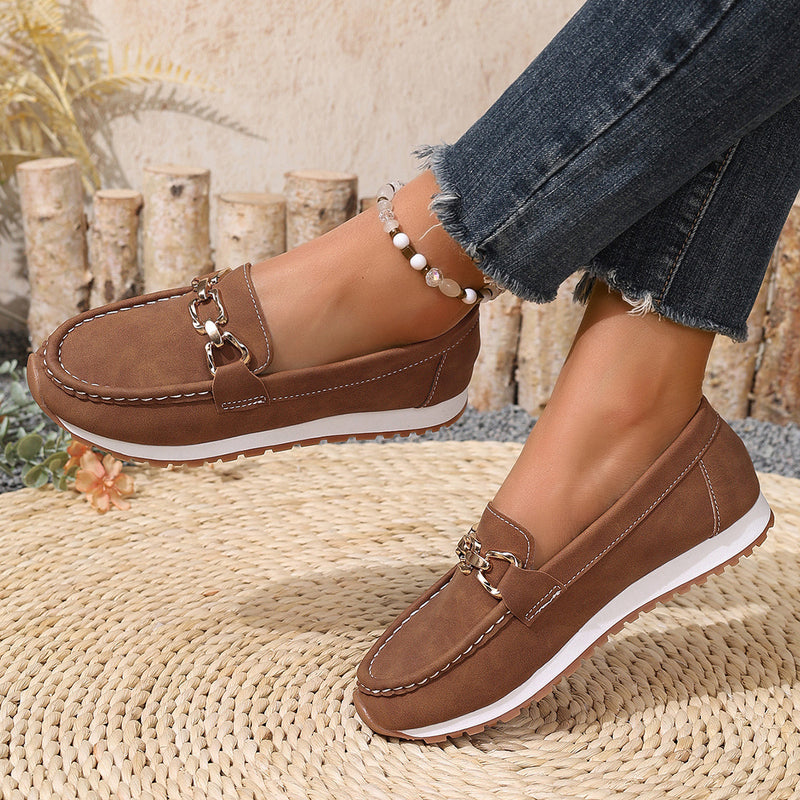 Zapatos Ortopédicos con Estilo para Toda Ocasión