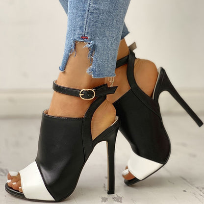 Sandalias Ortopédicos Bellamente Diseñados