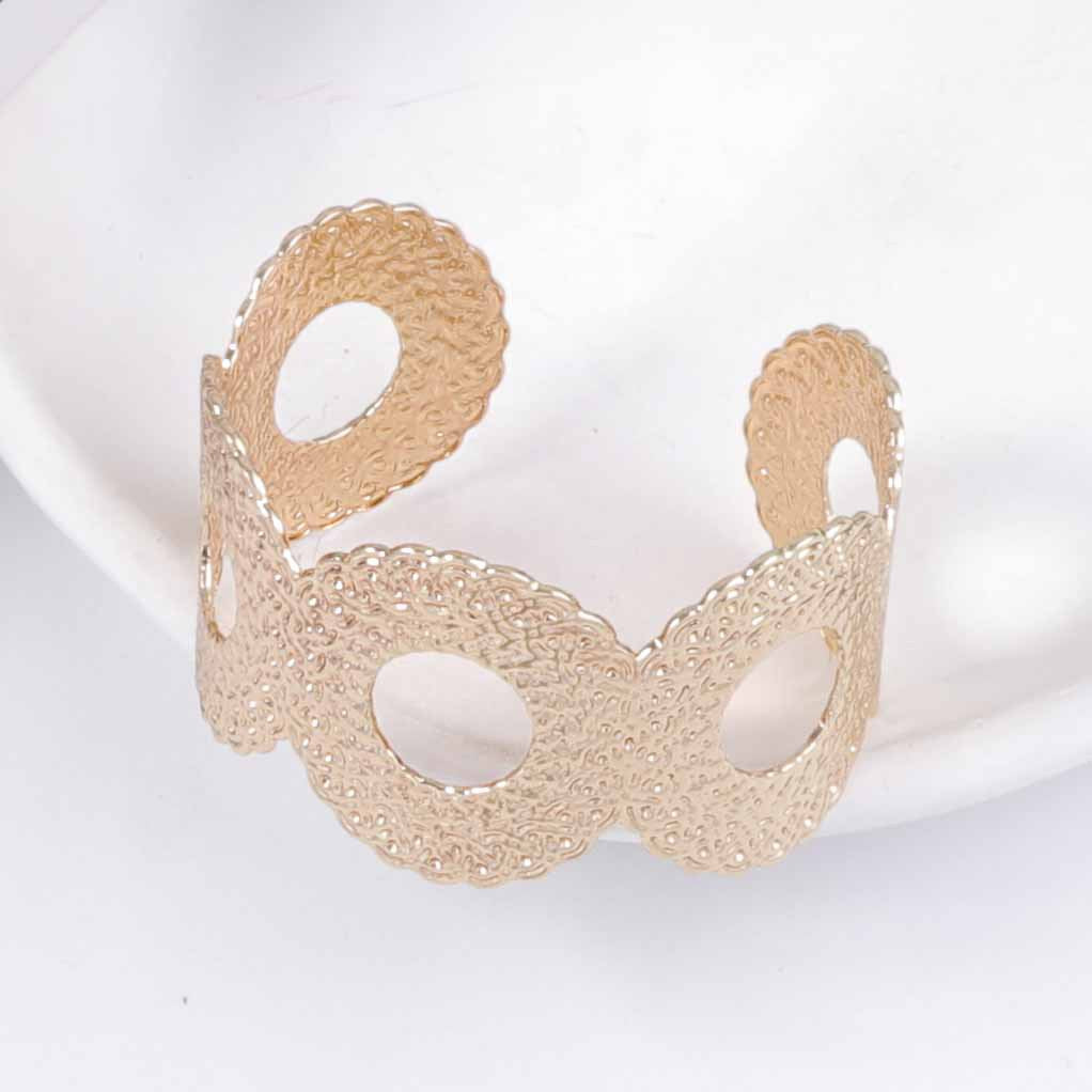 Pulsera romántico para momentos especiales