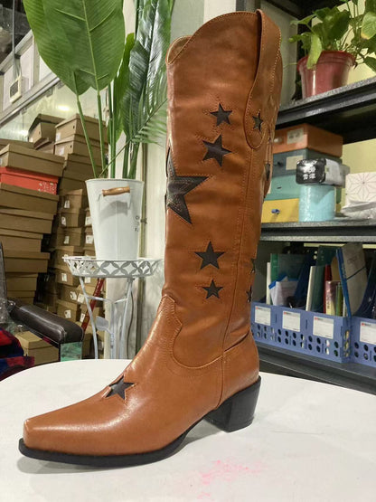 Botas Ortopédicos Clásicos con Estilo Atemporal