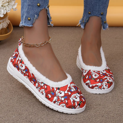 Zapatos Ortopédicos de Inspiración Vintage