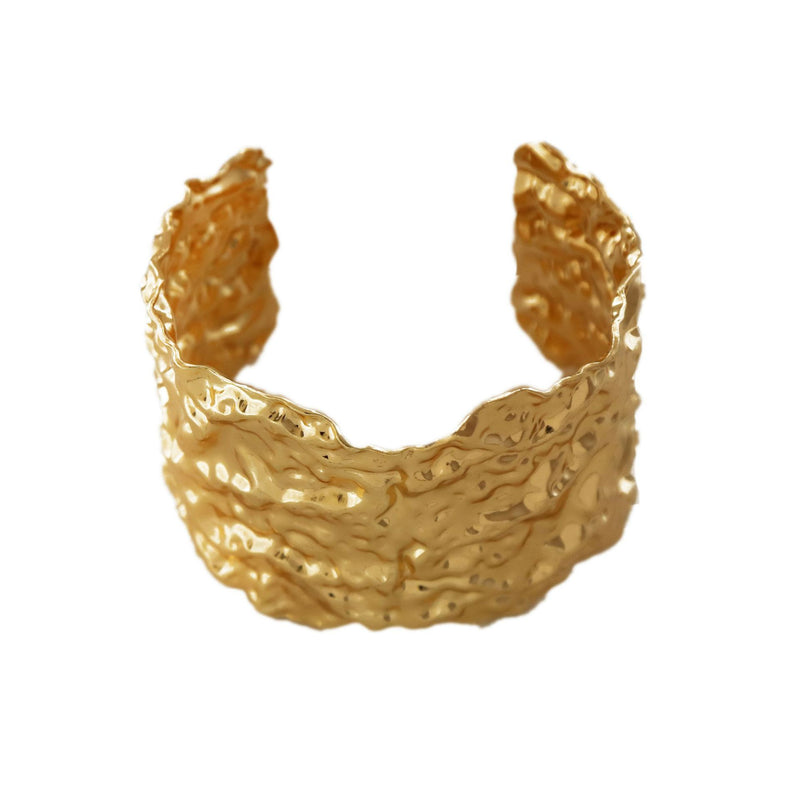 Pulsera clásico con encanto atemporal