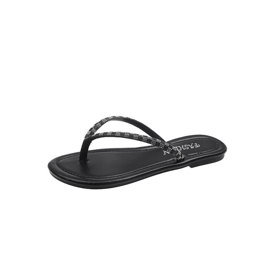 Sandalias Ortopédicos con Estilo para Toda Ocasión