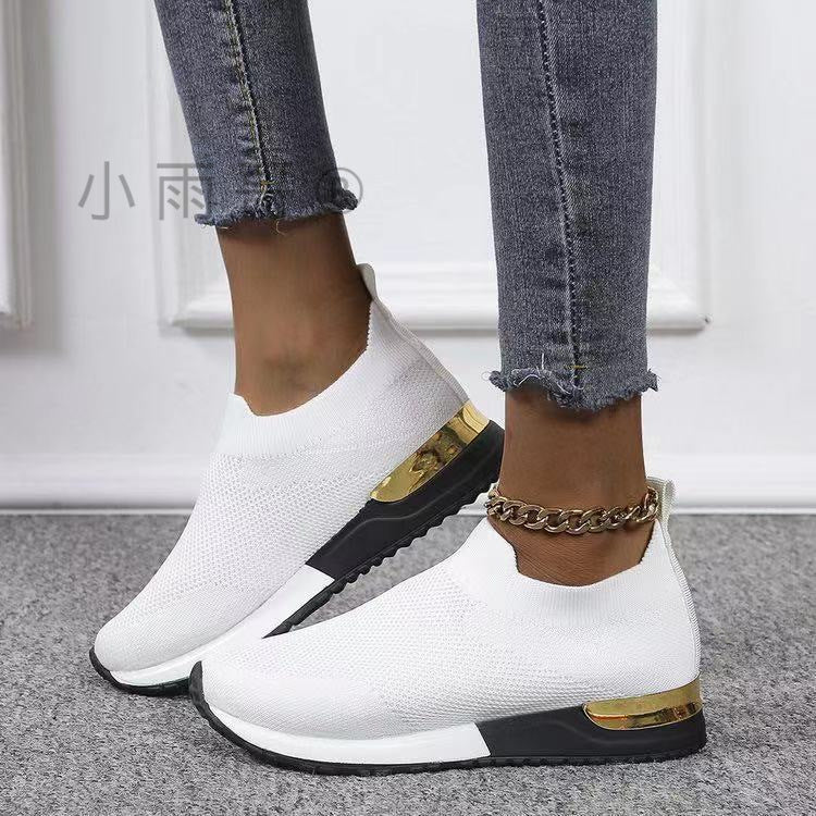 Zapatillas Ortopédicos con Estilo para Toda Ocasión