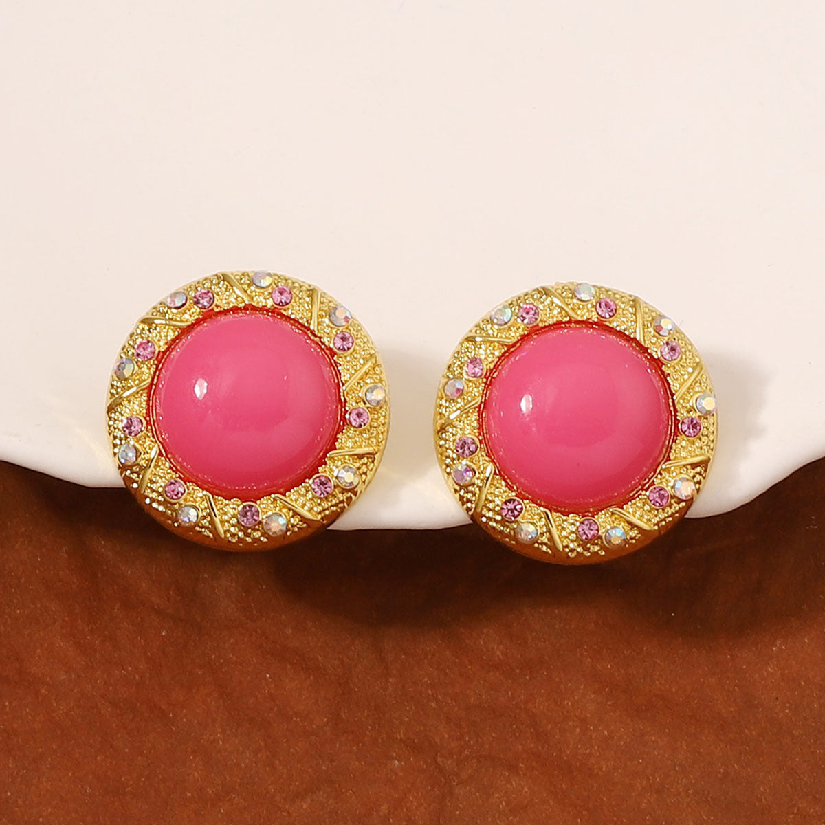 Pendiente encantador para cualquier ocasión