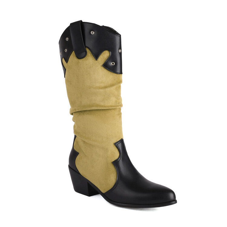 Botas Ortopédicos Elegantes para Cada Paso