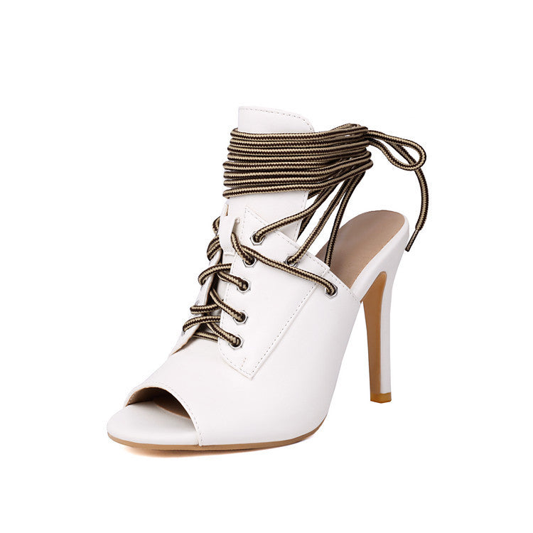 Sandalias Ortopédicos Clásicos con Estilo Atemporal
