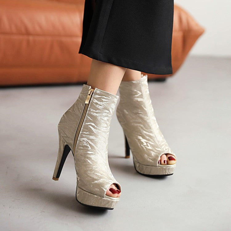 Botas Ortopédicos con Estilo para Toda Ocasión