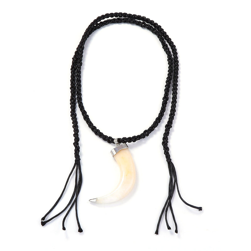 Collar romántico para momentos especiales