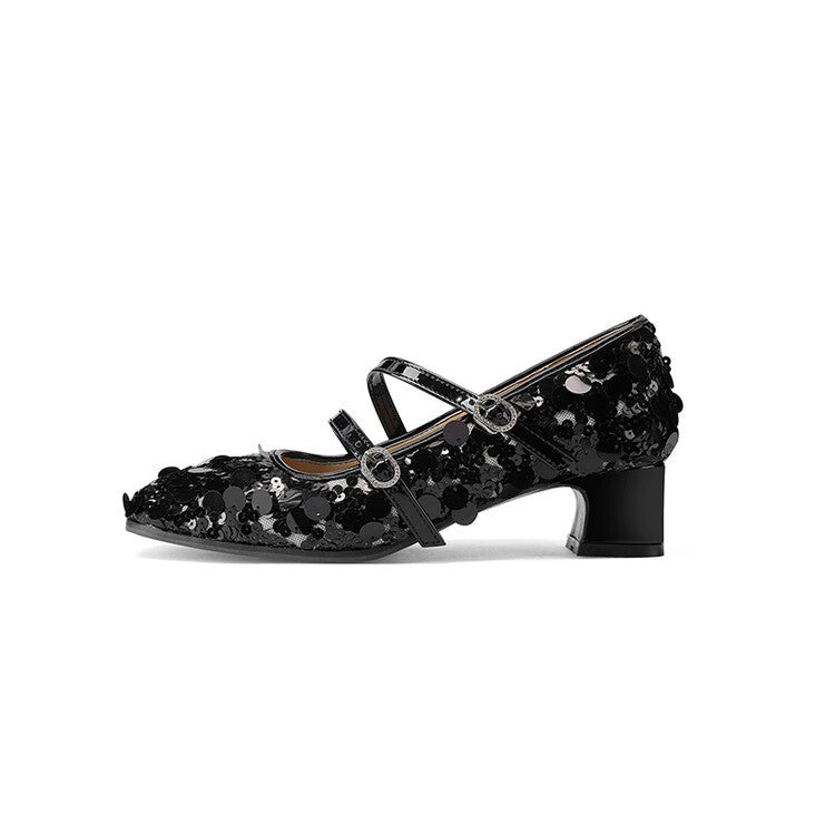 Zapatos Ortopédicos Bellamente Diseñados