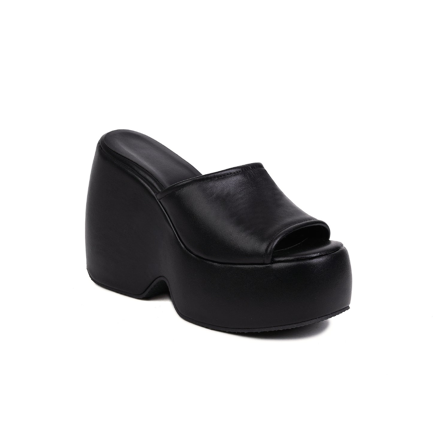 Sandalias Ortopédicos Chic con Diseño Único