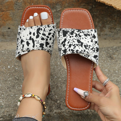 Zapatos Ortopédicos de Inspiración Vintage
