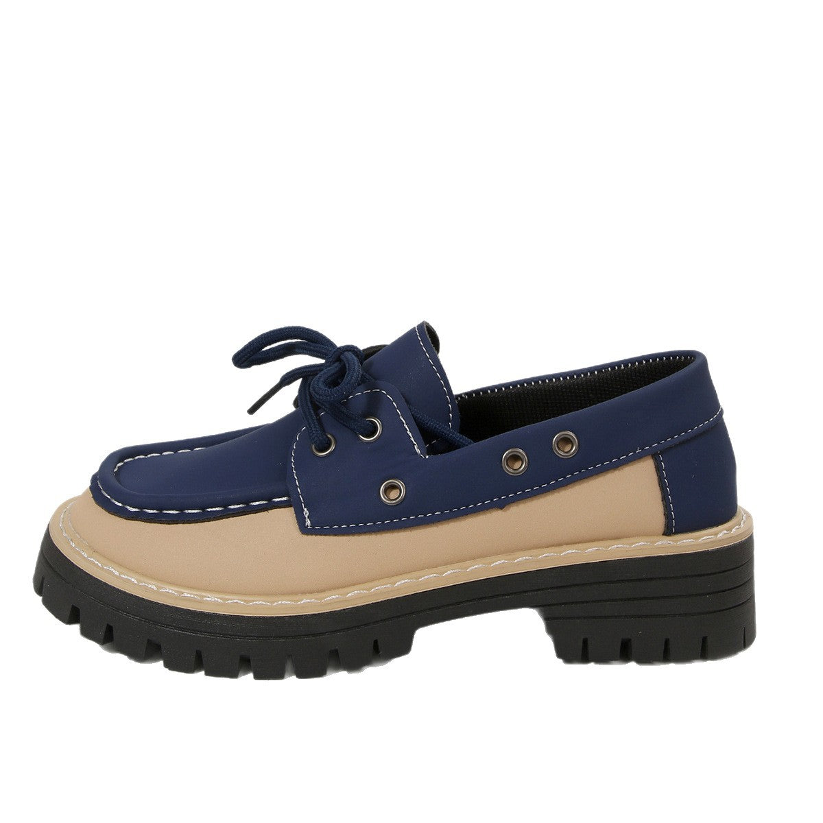 Zapatos Ortopédicos Clásicos con Estilo Atemporal