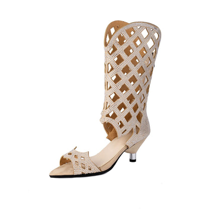 Sandalias Ortopédicos con Estilo para Toda Ocasión