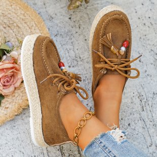 Zapatillas Ortopédicos Cómodos para Uso Diario