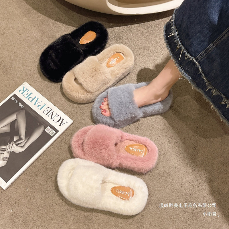 Zapatos Ortopédicos Cómodos para Uso Diario