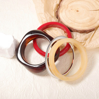 Pulsera elegante para toda ocasión