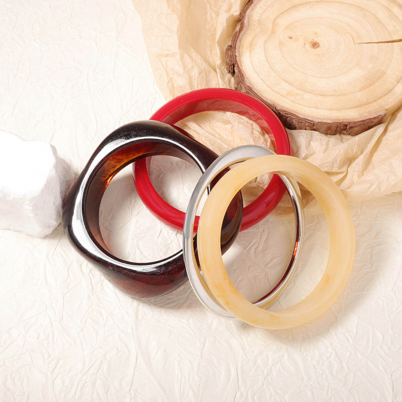 Pulsera elegante para toda ocasión