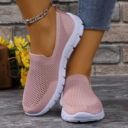 Zapatos Ortopédicos Bellamente Diseñados