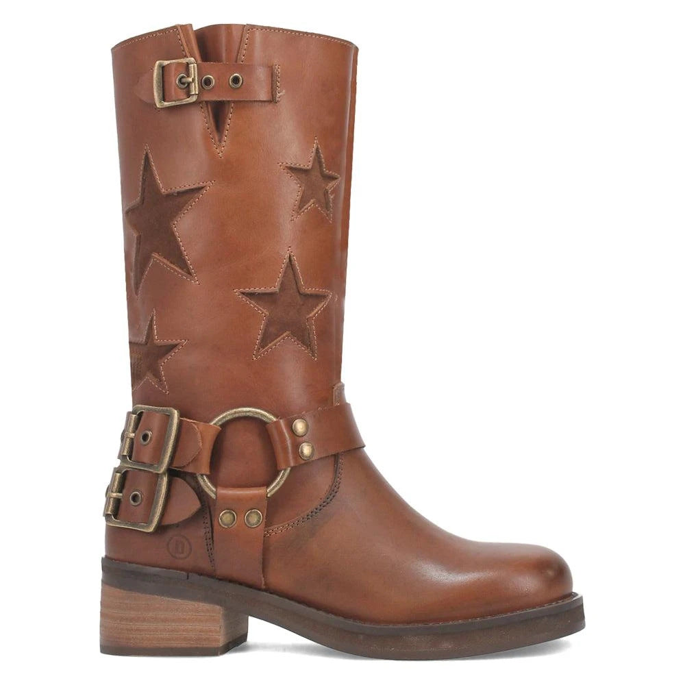 Botas ortopédicas cómodas para el día a día