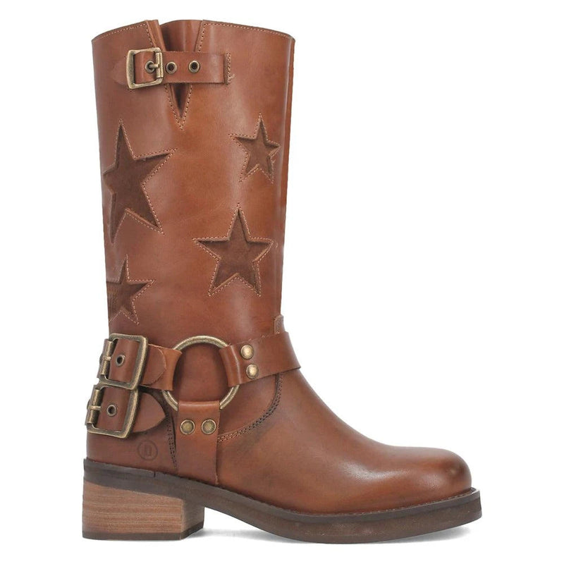 Botas ortopédicas cómodas para el día a día
