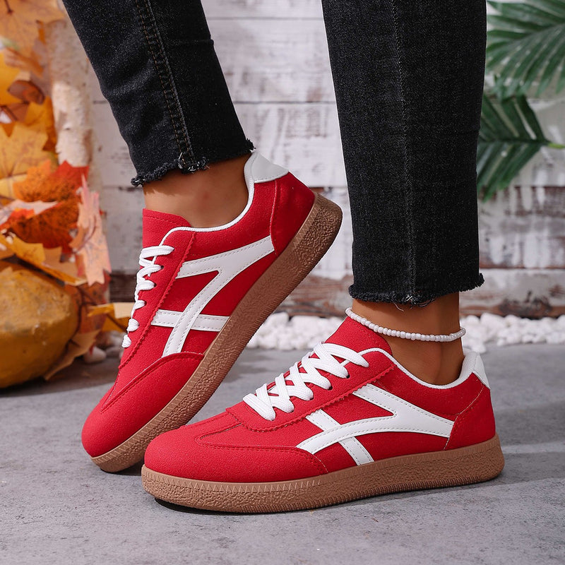 Zapatos Ortopédicos de Inspiración Vintage