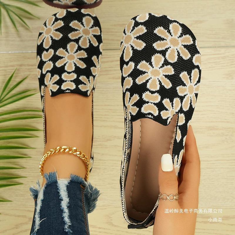 Zapatos Ortopédicos Cómodos para Uso Diario