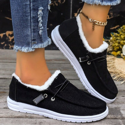 Botas Ortopédicos con Estilo para Toda Ocasión