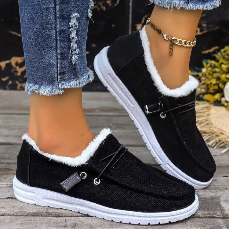 Botas Ortopédicos con Estilo para Toda Ocasión