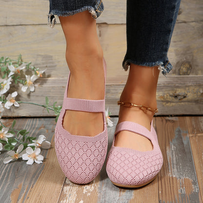 Zapatos Ortopédicos Cómodos para Uso Diario