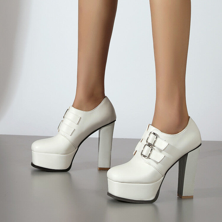 Zapatos Ortopédicos con Estilo para Toda Ocasión