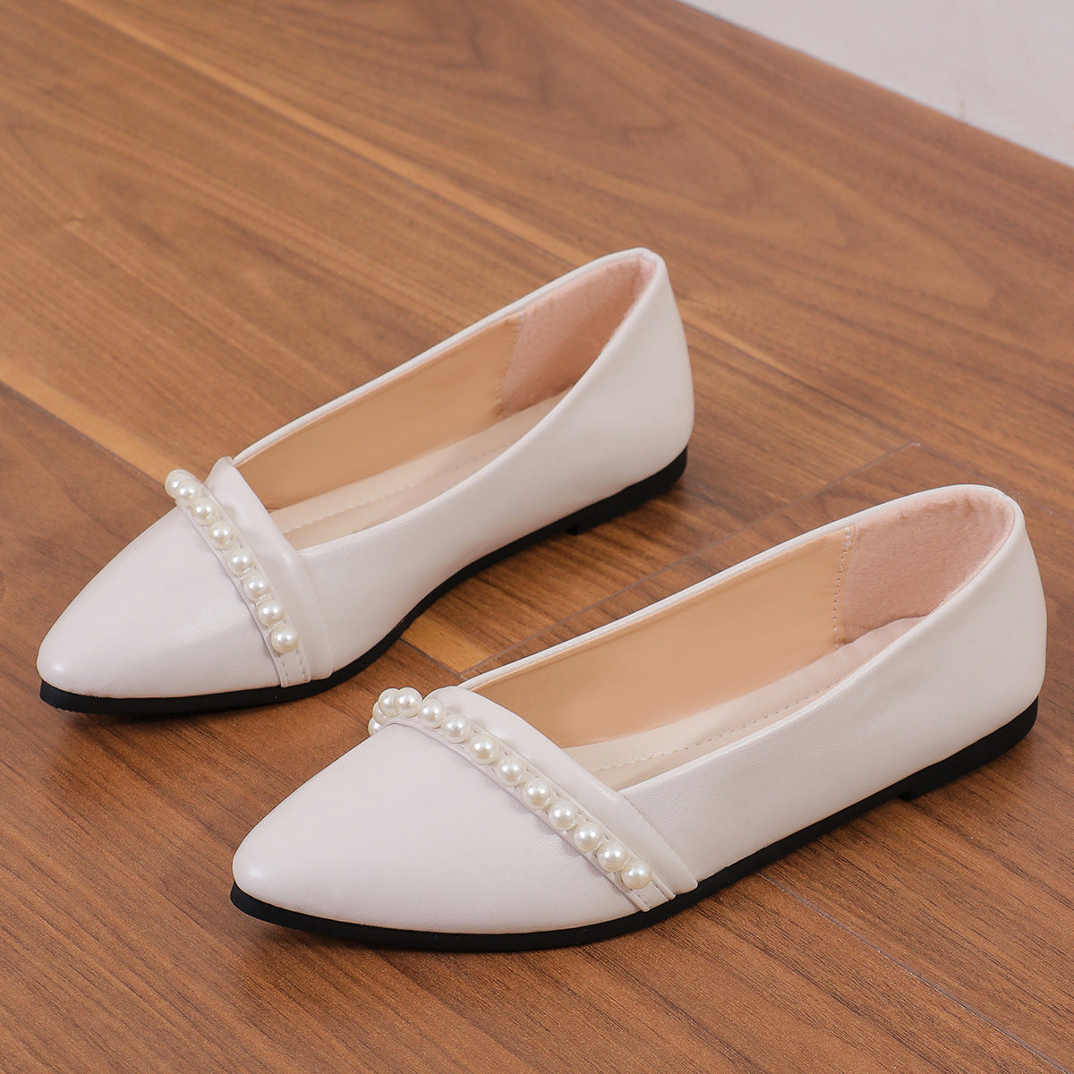 Zapatos Ortopédicos de Inspiración Vintage