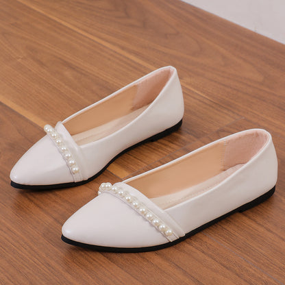 Zapatos Ortopédicos de Inspiración Vintage