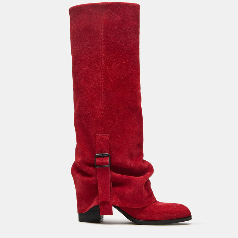 Botas Ortopédicos Chic con Diseño Único