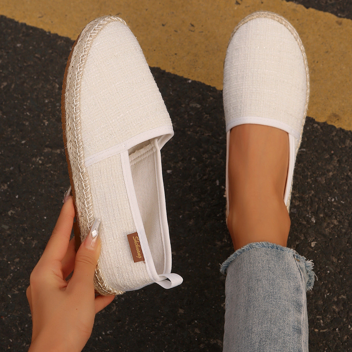 Zapatos Ortopédicos con Estilo para Toda Ocasión