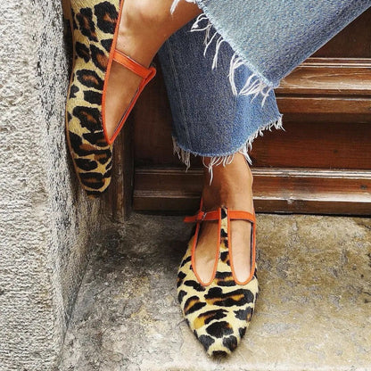 Zapatos Ortopédicos con Estilo para Toda Ocasión