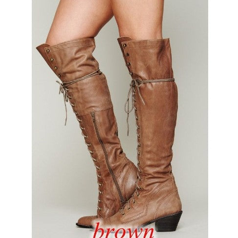 Botas Ortopédicos Elegantes para Cada Paso