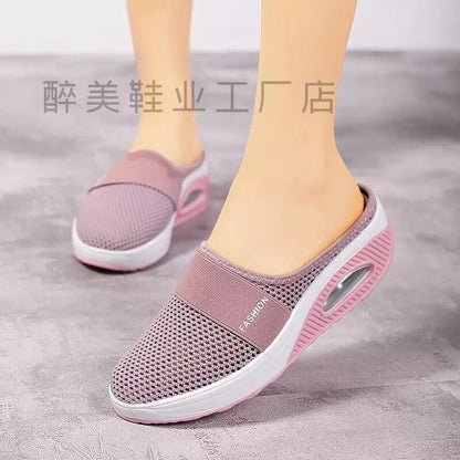 Zapatos Ortopédicos Clásicos con Estilo Atemporal
