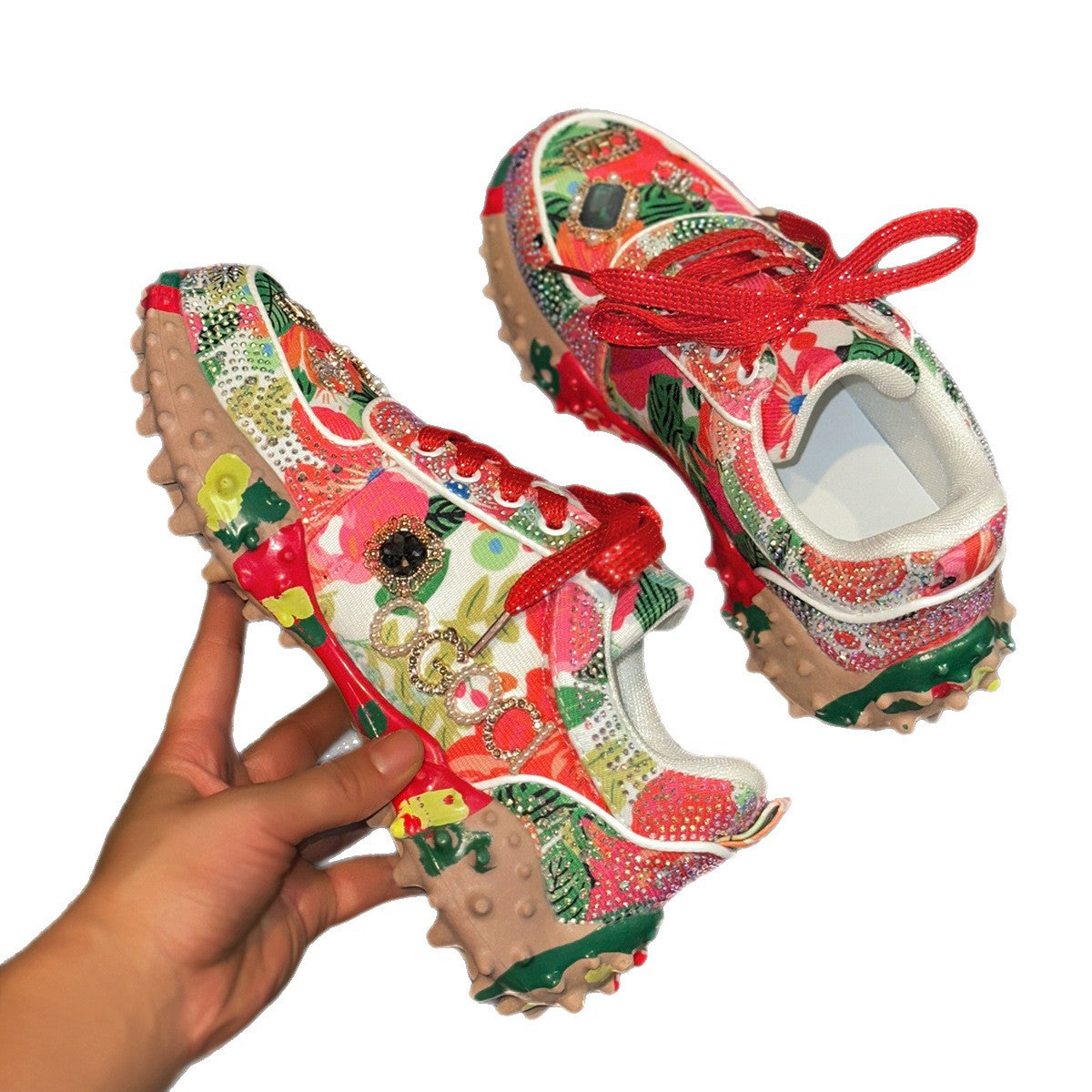 Zapatos Ortopédicos Clásicos con Estilo Atemporal