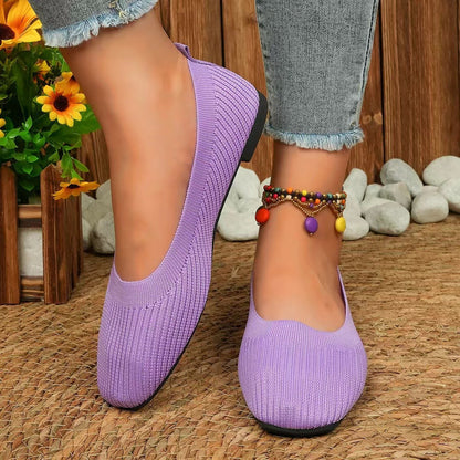 Zapatos Ortopédicos con Estilo para Toda Ocasión