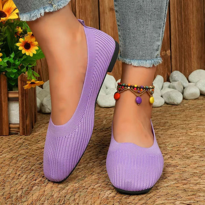 Zapatos Ortopédicos con Estilo para Toda Ocasión