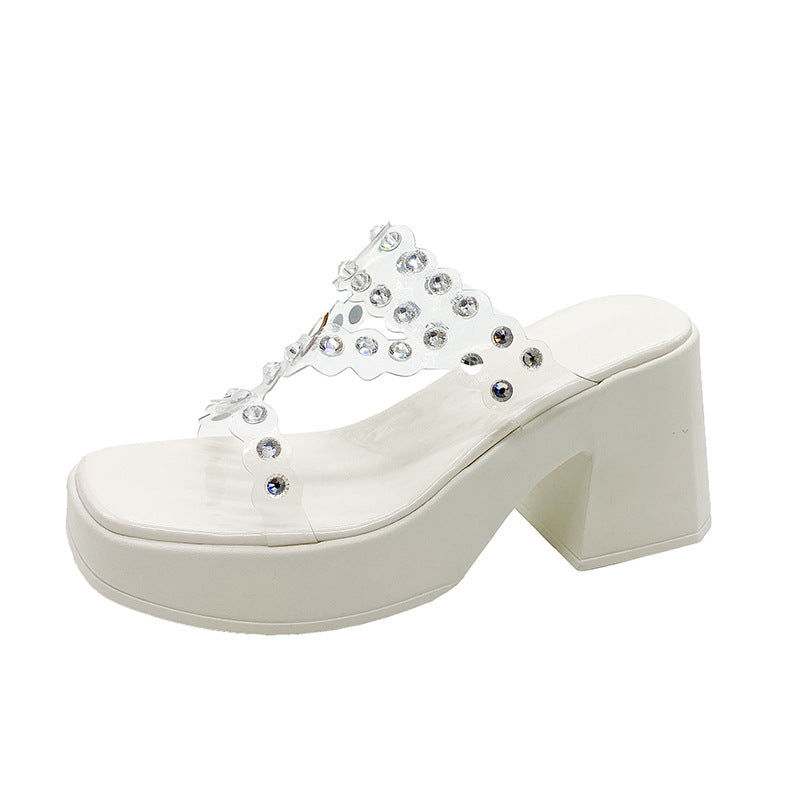 Zapatos Ortopédicos con Estilo para Toda Ocasión