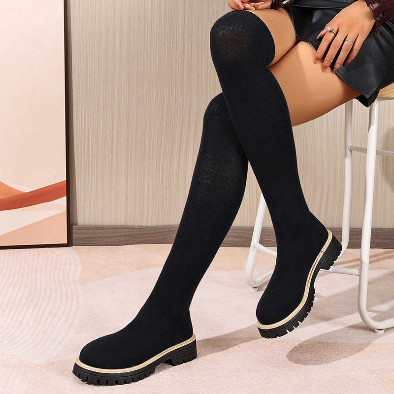 Botas Ortopédicos con Estilo para Toda Ocasión