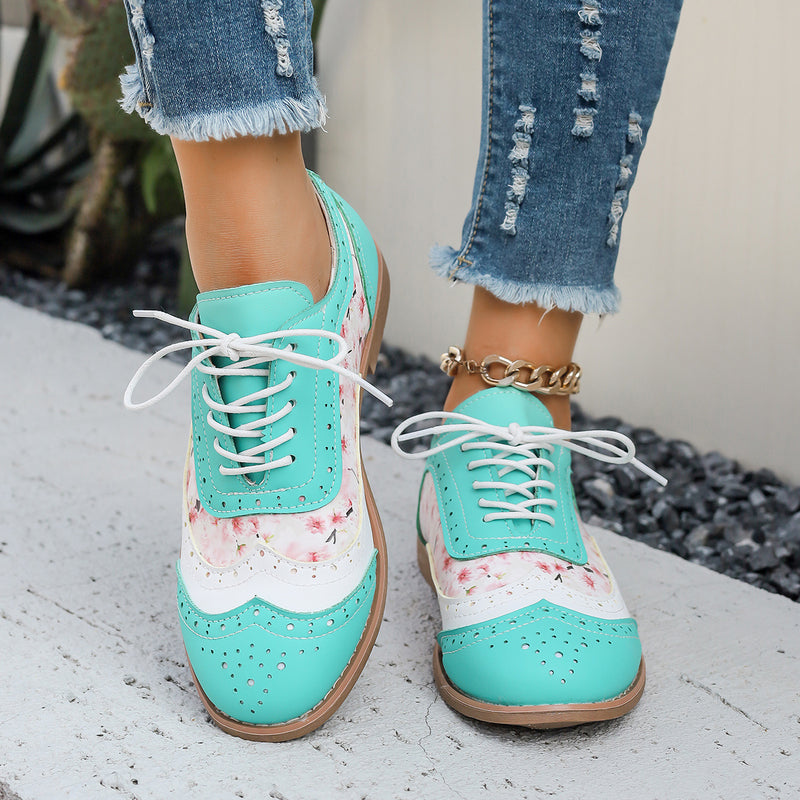 Zapatos Ortopédicos con Estilo para Toda Ocasión