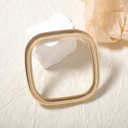 Pulsera hermoso con estilo único