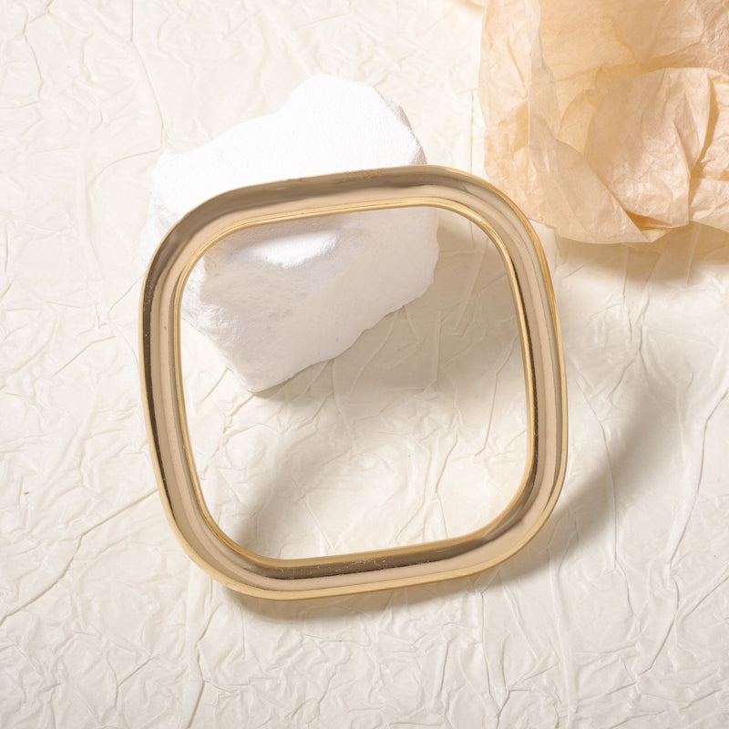 Pulsera hermoso con estilo único