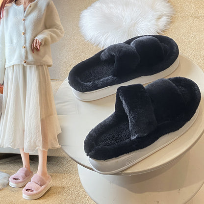 Zapatos Ortopédicos Cómodos para Uso Diario