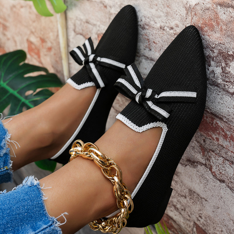 Zapatos Ortopédicos Bellamente Diseñados