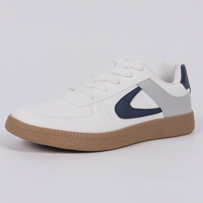 Zapatos Ortopédicos Elegantes para Cada Paso